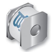BOURNS 2053-40-SM-RPLF