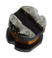 BOURNS SDR1307-470ML