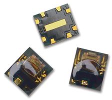 BROADCOM AEDR-8502-102