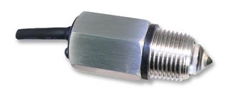 COMUS / ASSEMTECH OPT-A4-AR-2