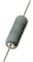 TT ELECTRONICS / WELWYN WHS2UL-22RJA25
