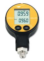 KELLER LEO2 / -1...3BAR / 81021