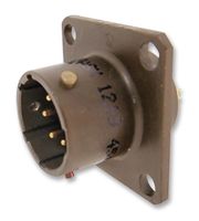 AMPHENOL SOCAPEX 45102E16-26S50