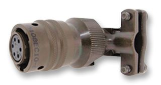 AMPHENOL SOCAPEX 45108EC10-06P50