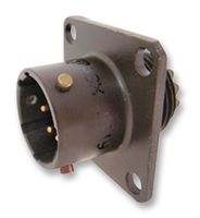 AMPHENOL SOCAPEX PT00E14-12S