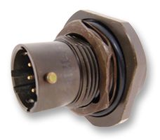 AMPHENOL SOCAPEX PT07SE20-16PX