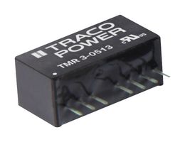 TRACO POWER TMR 3-0522