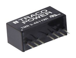 TRACO POWER TMR 3-2412WI