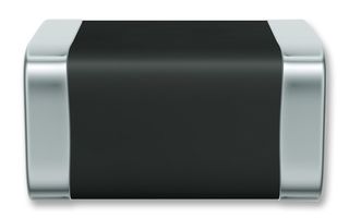 EPCOS B72590D0150H060