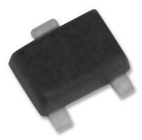 PANASONIC FK3303010L