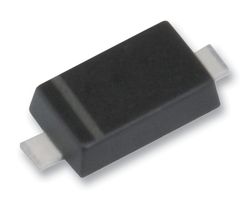DIOTEC BAT46W