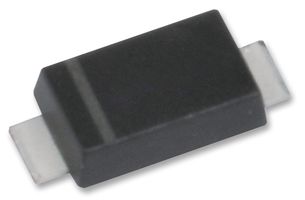 STMICROELECTRONICS STPS2H100AF