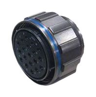 AMPHENOL LTD TV06ZN-13-35PN-LC