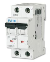 EATON MOELLER FAZ6-B16/2