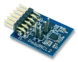 DIGILENT 410-255