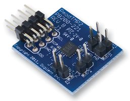 DIGILENT 410-221