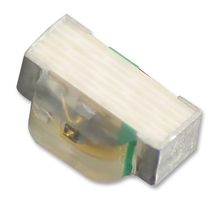 KINGBRIGHT KPJA-2107ZGC