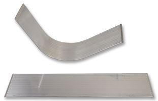 AMEC THERMASOL MHP-1220A100A