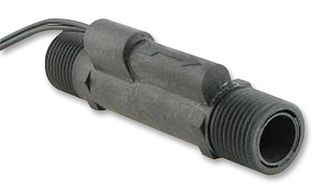 TE CONNECTIVITY FCS-01