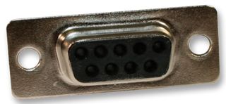 NORCOMP 180-078-273L020