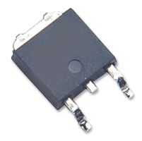 VISHAY SIHB6N80AE-GE3
