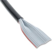 3M 3759/37SF