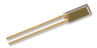 ANALOG DEVICES AD590MF/883B