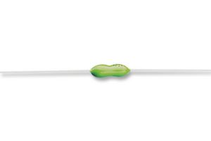 LITTELFUSE 0251010.HAT1L