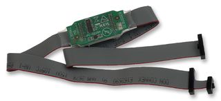 KEIL ULINKPRO-5V-ADPT