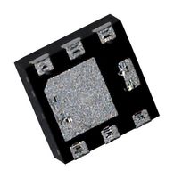 NEXPERIA PMPB07R3VPX