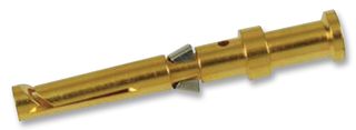 HARTING 09 15 000 6225