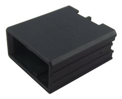 AMP - TE CONNECTIVITY 1-917337-2