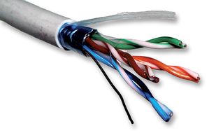 PRO POWER PP000832