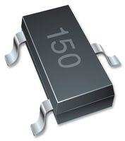 BOURNS CDSOT23-T24LC