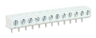 CAMDENBOSS CTB5050/12