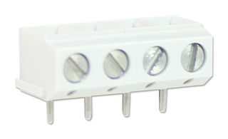 CAMDENBOSS CTB5050/4