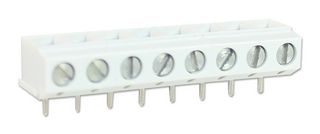 CAMDENBOSS CTB5050/8
