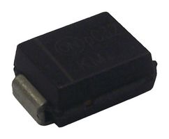 WURTH ELEKTRONIK 824520301