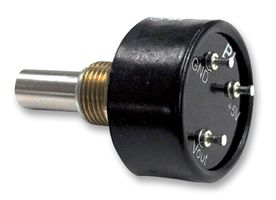 TT ELECTRONICS / BI TECHNOLOGIES 6127V3A80L.5