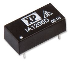 XP POWER IA4809D