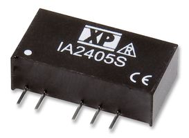 XP POWER IA0305S