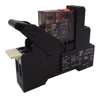 SCHRACK - TE CONNECTIVITY 4-1415540-5
