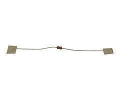 NEOHM - TE CONNECTIVITY CFR16J100K