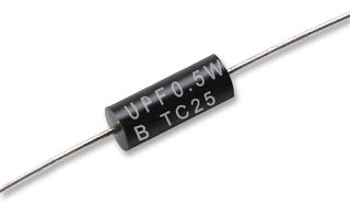 CGS - TE CONNECTIVITY UPF25B5K0V