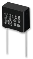 ROXBURGH EMC RE120033