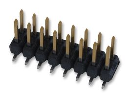 MOLEX 15-91-0160