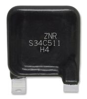 PANASONIC ERZVS34C271