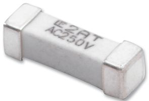 LITTELFUSE 0443001.DR
