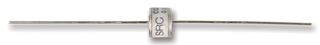 LITTELFUSE CG75LTR