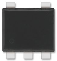 ONSEMI MC74VHC1G04P5T5G